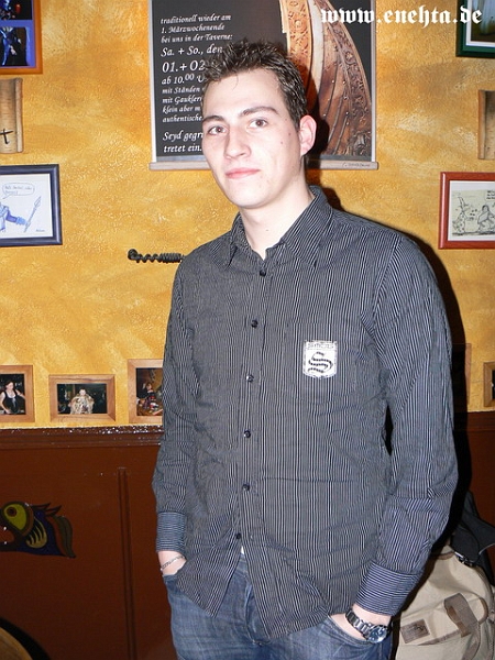 Taverne_Bochum 20.02.2008-002.jpg
